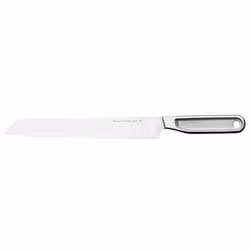 Couteau à pain Fiskars All Steel 1062883; 34,8 cm