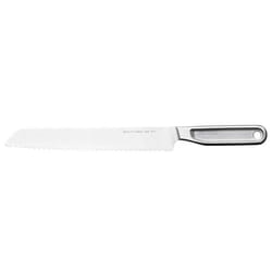 Couteau à pain Fiskars All Steel 1062883; 34,8 cm