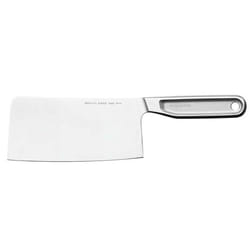 Couteau Fiskars All Steel 1062885; 28,1 cm