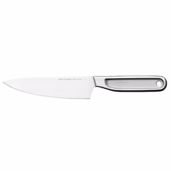 Petit couteau de chef Fiskars All Steel 1062886; 25,3 cm
