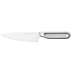 Petit couteau de chef Fiskars All Steel 1062886; 25,3 cm