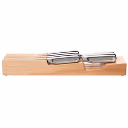 Porte-lame Fiskars 1062890; 42 cm