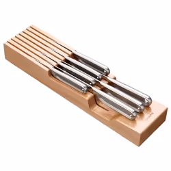 Porte-lame Fiskars 1062890; 42 cm