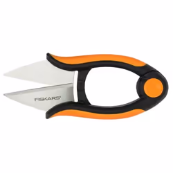 Ciseaux de cuisine Fiskars Herbs SP220