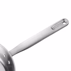 Poêle à frire Fiskars All Steel 1064743; 24 cm