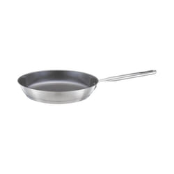 Fiskars 1064745 poêle Poêle polyvalente Rond