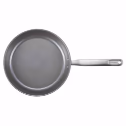 Fiskars 1064745 poêle Poêle polyvalente Rond