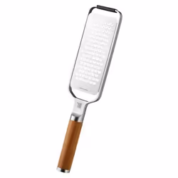 Râpe grossière Fiskars Norden 1065244