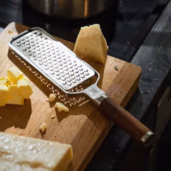 Râpe grossière Fiskars Norden 1065244