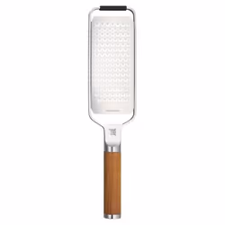 Râpe grossière Fiskars Norden 1065244