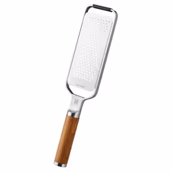Râpe fine Fiskars Norden 1065245