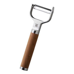 Éplucheur Fiskars Norden 1065246