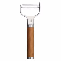 Éplucheur Fiskars Norden 1065246