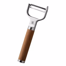 Éplucheur Fiskars Norden 1065246
