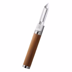 Éplucheur Fiskars Norden 1065247