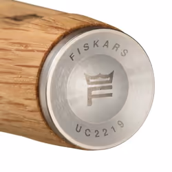 Éplucheur Fiskars Norden 1065247