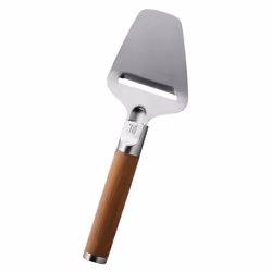 Coupe-fromage Fiskars Norden 1065248; 20 cm