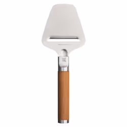 Coupe-fromage Fiskars Norden 1065248; 20 cm