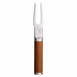 Fiskars 1065249, Emballage cadeau, 1 pièce(s), Finlande