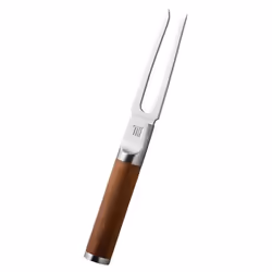 Fourchette à viande Fiskars Norden 1065250