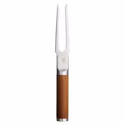 Fourchette à viande Fiskars Norden 1065250