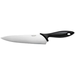 Couteau de grande cuisinière Fiskars 1065565; 21 cm