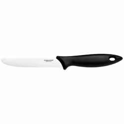 Couteau à tomates Fiskars 1065569; 12 cm