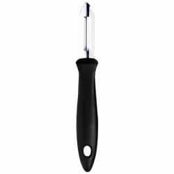 Éplucheur Fiskars Essential 1065585; 6 cm