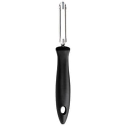 Éplucheur Fiskars Essential 1065586; 6 cm