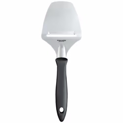 Coupe-fromage Fiskars Essential 1065587?; 21 cm