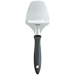 Coupe-fromage Fiskars Essential 1065587?; 21 cm