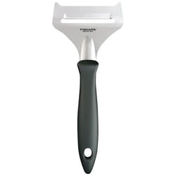 Coupe-fromage Fiskars Essential 1065588; 17 cm