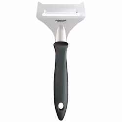 Coupe-fromage Fiskars Essential 1065588; 17 cm