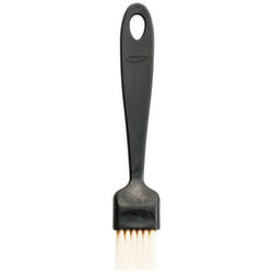 Pinceau à pâtisserie Fiskars Essential 1065590; 20 cm