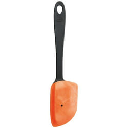 Grattoir à pâte Fiskars Essential 1065591; 26,5 cm