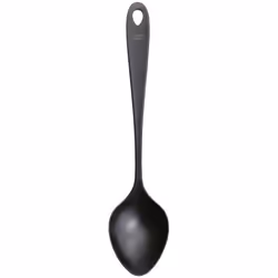 Cuillère Fiskars Essential 1065592; 30 cm