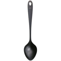 Cuillère Fiskars Essential 1065592; 30 cm