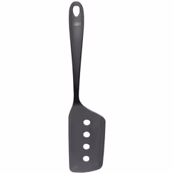 Spatule Fiskars 1065595?; 28 cm