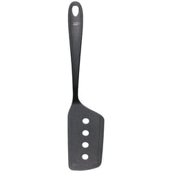 Spatule Fiskars 1065595?; 28 cm