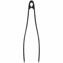 Tong Fiskars 1065597