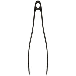 Tong Fiskars 1065597