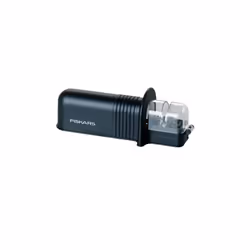 Taille crayon Fiskars Essential 1065598