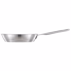 Fiskars All Steel Poêle polyvalente Rond - Vue supplémentaire 8