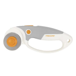 Fiskars 1066047 couteau rotatif