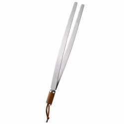 Tong Fiskars Norden Grill 1066426
