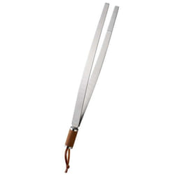 Tong Fiskars Norden Grill 1066426