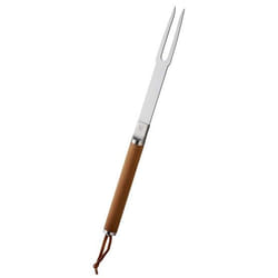 Fourchette à viande Fiskars Norden Grill 1066427