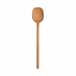 Cuillère Fiskars Norden Grill Chef 1066428