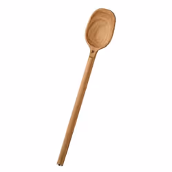 Cuillère Fiskars Norden Grill Chef 1066428