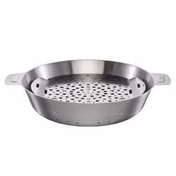 Pot Fiskars Norden Grill 1066431; 30 cm